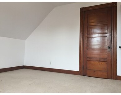 72 Adams St, Waltham, MA 02453 - photo 4