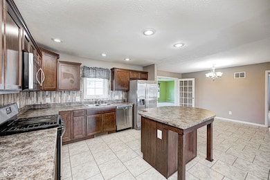 1502 W 525 N, Lebanon, IN 46052 - photo 7