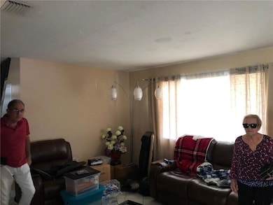 7711 Indigo St, Miramar, FL 33023 - photo 6