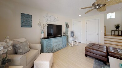 2735-S-Hwy-A1A-Living-Room(3)