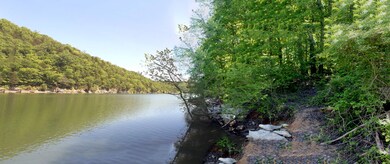 100 Roberts Bend Rd, Burnside, KY 42519 - photo 4