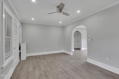 1231 N Westcott Rd, Schenectady, NY 12306 - photo 6