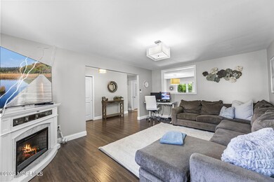 15 Lawrence Ln, Westampton, NJ 08060 - photo 7