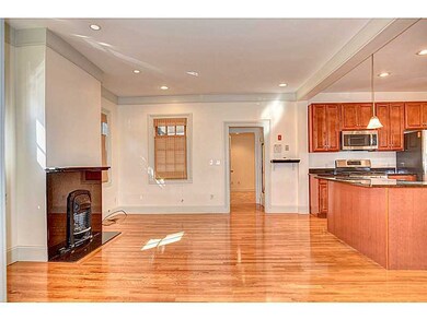 5 East St unit A, Providence, RI 02906 - photo 7