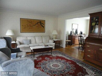 12642 Timonium Terrace, North Potomac, MD 20878 - photo 3