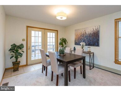 1029 Rees Rd, Malvern, PA 19355 - photo 5