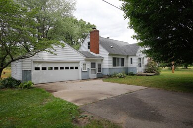 3989 3rd St-102