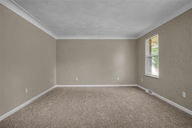 921 Borri Dr, Maryville, IL 62062 - photo 7