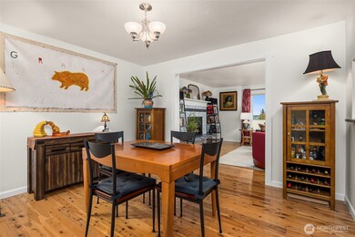 26468 Kingsview Loop NE, Kingston, WA 98346 - photo 7