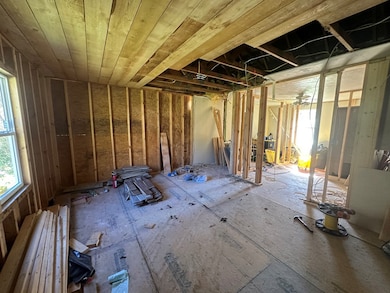 7737 Birchfield Rd, Wise, VA 24293 - photo 7