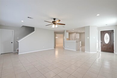 5011 Redwing Brook Trail, Katy, TX 77449 - photo 7