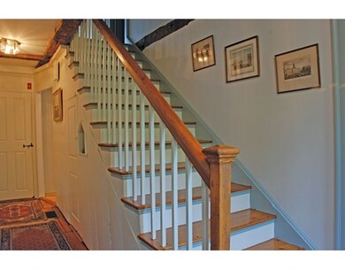 151 Fisher Rd, Holden, MA 01520 - photo 2