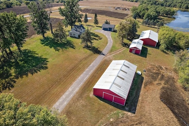 47-web-or-mls-First Person Visuals_0530.jpg