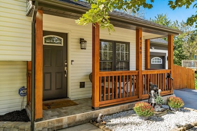 006_ Pl Columbus OH 43228 USA