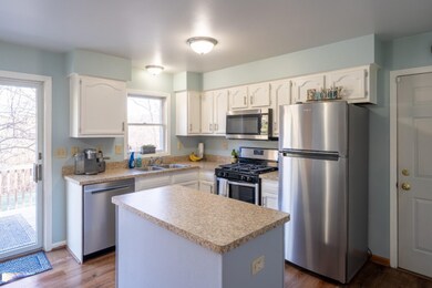 4443 knapp kitchen 3
