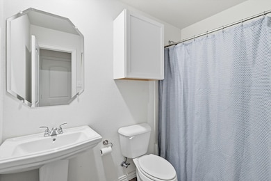 1409 Whippoorwill Way, Azle, TX 76020 - photo 7