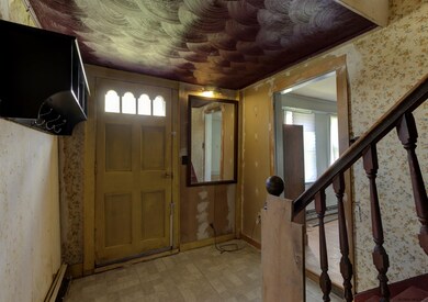 406 Frisbee St, East Chatham, NY 12060 - photo 3