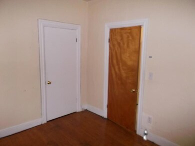 192 Regent Ave, Providence, RI 02908 - photo 6