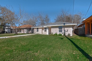 3831 Amos St, Houston, TX 77021 - photo 5