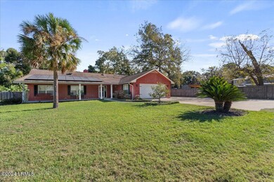 9 Appleby Ln, Beaufort, SC 29906 - photo 2