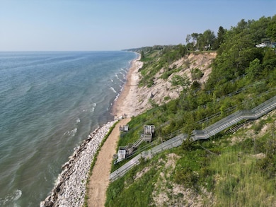 DJI_0791