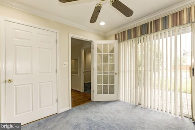 8738 Phipps Farm Way, Manassas, VA 20109 - photo 5