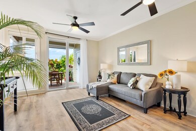 75-6009 Alii Dr unit P 3, Kailua Kona, HI 96740 - photo 6