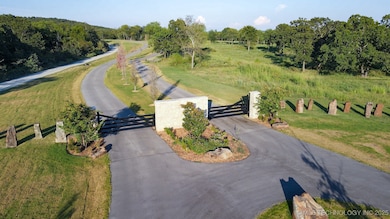 29 Pebble Ridge Rd, Eufaula, OK 74432 - photo 3