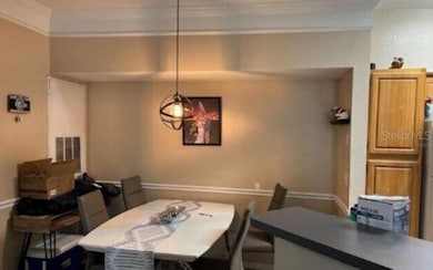 3384 Corona Village Way unit 206, Orlando, FL 32835 - photo 5