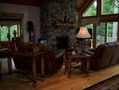 n 10655 Norway Pine Trail, Tomahawk, WI 54487 - photo 6