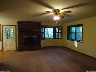 680 Ferguson Rd, Heber Springs, AR 72543 - photo 5