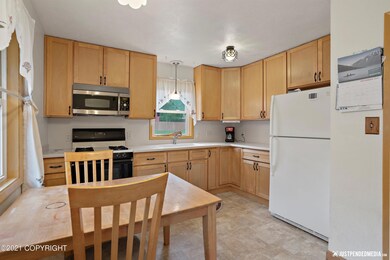 11-DSC09680