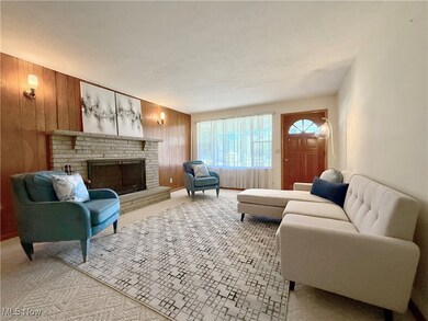 2022 & 2022 1/2 36th St, Parkersburg, WV 26104 - photo 7