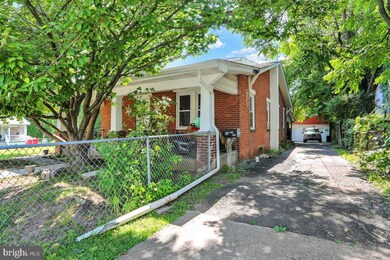 112 E Vine St, Pottstown, PA 19464 - photo 5