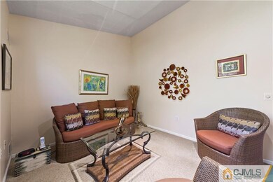 9 Kent Ct, Monroe Township, NJ 08831 - photo 7