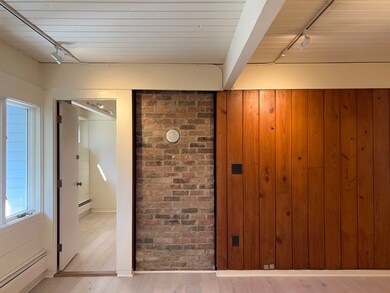 7 Bowdoin St unit 1, Cambridge, MA 02138 - photo 3