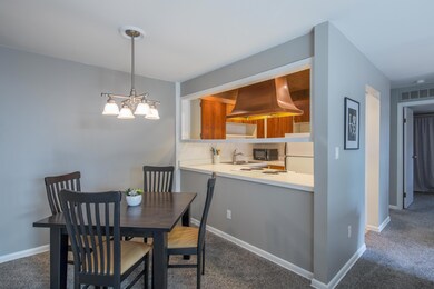 1536 Lafayette - 6