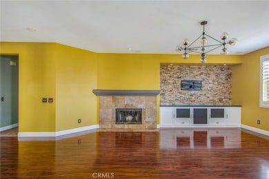 4293 Sotogrande Cir, Corona, CA 92883 - photo 5