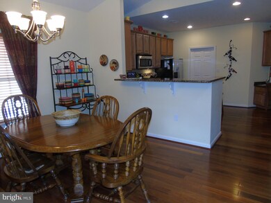 3267 Portrait Way, Chambersburg, PA 17202 - photo 5