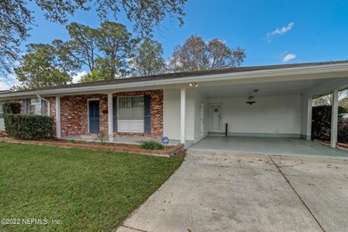 722 Montego Rd E, Jacksonville, FL 32216 - photo 5