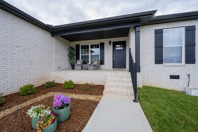 306 Rose Ln, Shelbyville, TN 37160 - photo 5