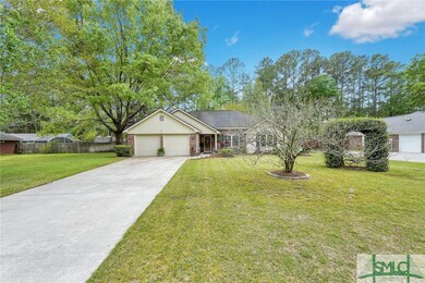 114 Plantation Way, Guyton, GA 31312 - photo 2