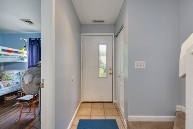 111 Coburn Ave unit U39E, Nashua, NH 03063 - photo 5