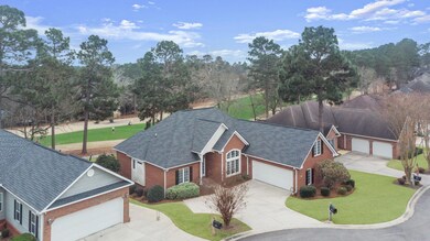 117 Fox Trace Ct