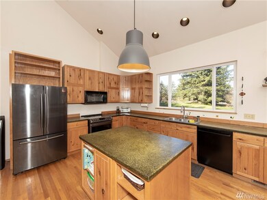 4328 268th St NW, Stanwood, WA 98292 - photo 6