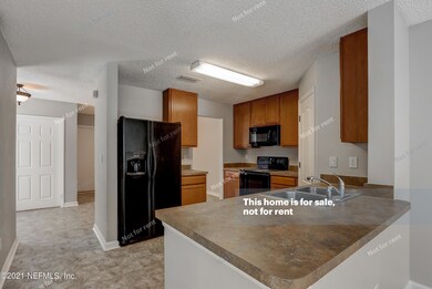 7772 Playschool Ln, Jacksonville, FL 32210 - photo 4