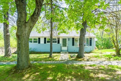 36 Wedgewood Rd, Worcester, MA 01602 - photo 3