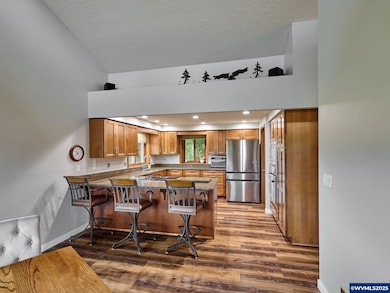 18390 Bridgeport Rd, Dallas, OR 97338 - photo 6