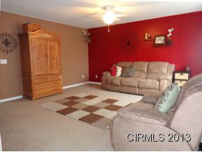 3113 Springwater Ct, Kokomo, IN 46902 - photo 2