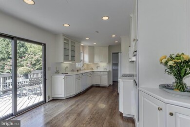 4851 35th Rd N, Arlington, VA 22207 - photo 7